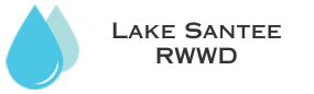 Lake Santee RWWD